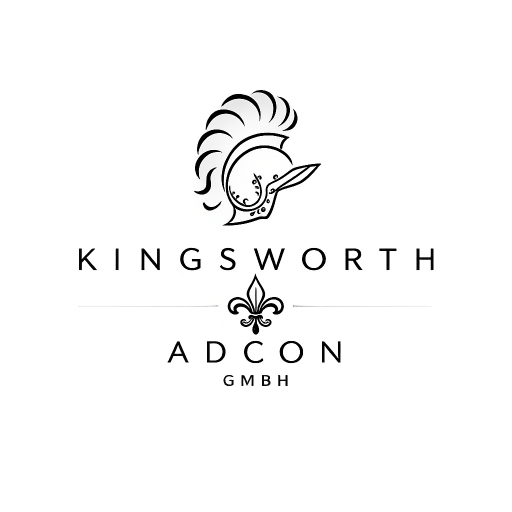 Kingsworth Adcon GmbH